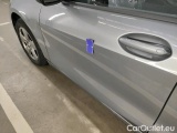  Bmw  Serie 1 1 Reeks Hatch 116d (85 kW) 85kW/116pk  5D/P Man-6 #19