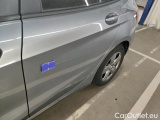  Bmw  Serie 1 1 Reeks Hatch 116d (85 kW) 85kW/116pk  5D/P Man-6 #24