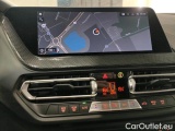  Bmw  Serie 1 1 Reeks Hatch 118iA (100 kW) 100kW/136pk  5D/P Auto-7 #6