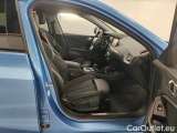  Bmw  Serie 1 1 Reeks Hatch 118iA (100 kW) 100kW/136pk  5D/P Auto-7 #7
