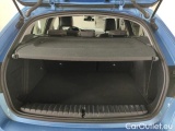  Bmw  Serie 1 1 Reeks Hatch 118iA (100 kW) 100kW/136pk  5D/P Auto-7 #8