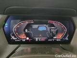  Bmw  Serie 1 1 Reeks Hatch 118iA (100 kW) 100kW/136pk  5D/P Auto-7 #9