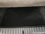  Bmw  Serie 1 1 Reeks Hatch 118iA (100 kW) 100kW/136pk  5D/P Auto-7 #10