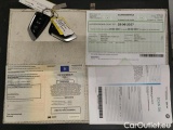  Bmw  Serie 1 1 Reeks Hatch 118iA (100 kW) 100kW/136pk  5D/P Auto-7 #11