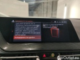  Bmw  Serie 1 1 Reeks Hatch 118iA (100 kW) 100kW/136pk  5D/P Auto-7 #13