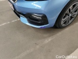  Bmw  Serie 1 1 Reeks Hatch 118iA (100 kW) 100kW/136pk  5D/P Auto-7 #17