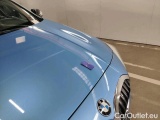  Bmw  Serie 1 1 Reeks Hatch 118iA (100 kW) 100kW/136pk  5D/P Auto-7 #18