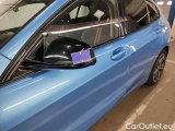  Bmw  Serie 1 1 Reeks Hatch 118iA (100 kW) 100kW/136pk  5D/P Auto-7 #21