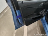  Bmw  Serie 1 1 Reeks Hatch 118iA (100 kW) 100kW/136pk  5D/P Auto-7 #25