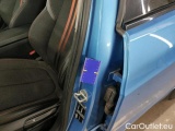  Bmw  Serie 1 1 Reeks Hatch 118iA (100 kW) 100kW/136pk  5D/P Auto-7 #26