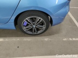  Bmw  Serie 1 1 Reeks Hatch 118iA (100 kW) 100kW/136pk  5D/P Auto-7 #29