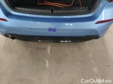  Bmw  Serie 1 1 Reeks Hatch 118iA (100 kW) 100kW/136pk  5D/P Auto-7 #31