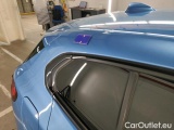  Bmw  Serie 1 1 Reeks Hatch 118iA (100 kW) 100kW/136pk  5D/P Auto-7 #35