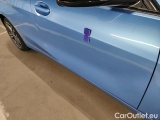  Bmw  Serie 1 1 Reeks Hatch 118iA (100 kW) 100kW/136pk  5D/P Auto-7 #37