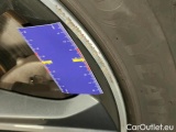  Bmw  Serie 1 1 Reeks Hatch 118iA (100 kW) 100kW/136pk  5D/P Auto-7 #39