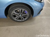  Bmw  Serie 1 1 Reeks Hatch 118iA (100 kW) 100kW/136pk  5D/P Auto-7 #40