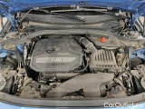  Bmw  Serie 1 1 Reeks Hatch 118iA (100 kW) 100kW/136pk  5D/P Auto-7 #44