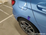  Bmw  Serie 1 1 Reeks Hatch 118iA (100 kW) 100kW/136pk  5D/P Auto-7 #43