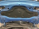  Bmw  Serie 1 1 Reeks Hatch 118iA (100 kW) 100kW/136pk  5D/P Auto-7 #45