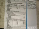  Bmw  Serie 1 1 Reeks Hatch 118iA (100 kW) 100kW/136pk  5D/P Auto-7 #46