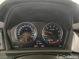  Bmw  Serie 2 2 Reeks Gran Tourer 216i (80kW) 80kW/109pk  5D/P Man-6 #9