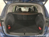  Bmw  Serie 2 2 Reeks Gran Tourer 216i (80kW) 80kW/109pk  5D/P Man-6 #8