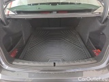  Bmw  Serie 3 3 Reeks Berline 318dA (110 kW) 110kW/150pk  4D/P Auto-8 #8