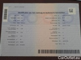  Bmw  Serie 3 3 Reeks Berline 318dA (110 kW) 110kW/150pk  4D/P Auto-8 #12