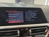  Bmw  Serie 3 3 Reeks Berline 318dA (110 kW) 110kW/150pk  4D/P Auto-8 #13