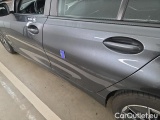  Bmw  Serie 3 3 Reeks Berline 318dA (110 kW) 110kW/150pk  4D/P Auto-8 #20