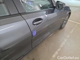  Bmw  Serie 3 3 Reeks Berline 318dA (110 kW) 110kW/150pk  4D/P Auto-8 #37