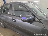  Bmw  Serie 3 3 Reeks Berline 318dA (110 kW) 110kW/150pk  4D/P Auto-8 #39