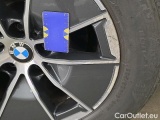  Bmw  Serie 3 3 Reeks Berline 318dA (110 kW) 110kW/150pk  4D/P Auto-8 #41