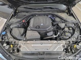  Bmw  Serie 3 3 Reeks Berline 318dA (110 kW) 110kW/150pk  4D/P Auto-8 #45