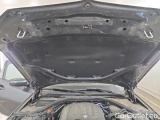  Bmw  Serie 3 3 Reeks Berline 318dA (110 kW) 110kW/150pk  4D/P Auto-8 #46