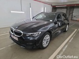 Serie 3