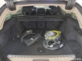  Bmw  Serie 3 3 Reeks Touring 320e (150 kW) (PHEV) 150kW/204pk  5D/P Auto-8 #8