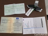  Bmw  Serie 3 3 Reeks Touring 320e (150 kW) (PHEV) 150kW/204pk  5D/P Auto-8 #11