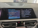  Bmw  Serie 3 3 Reeks Touring 320e (150 kW) (PHEV) 150kW/204pk  5D/P Auto-8 #14
