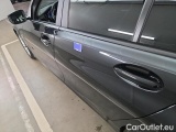  Bmw  Serie 3 3 Reeks Touring 320e (150 kW) (PHEV) 150kW/204pk  5D/P Auto-8 #28