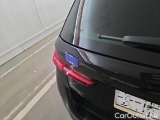 Bmw  Serie 3 3 Reeks Touring 320e (150 kW) (PHEV) 150kW/204pk  5D/P Auto-8 #30