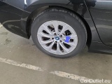  Bmw  Serie 3 3 Reeks Touring 320e (150 kW) (PHEV) 150kW/204pk  5D/P Auto-8 #37
