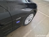  Bmw  Serie 3 3 Reeks Touring 320e (150 kW) (PHEV) 150kW/204pk  5D/P Auto-8 #40