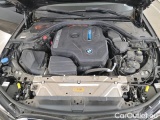  Bmw  Serie 3 3 Reeks Touring 320e (150 kW) (PHEV) 150kW/204pk  5D/P Auto-8 #47