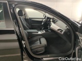  Bmw  Serie 5 5 Reeks Berline 518d Aut. (Mild Hybrid) 100kW/136pk  4D/P Auto-8 - CO2 onvolledig #7