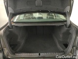  Bmw  Serie 5 5 Reeks Berline 518d Aut. (Mild Hybrid) 100kW/136pk  4D/P Auto-8 - CO2 onvolledig #8