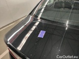  Bmw  Serie 5 5 Reeks Berline 518d Aut. (Mild Hybrid) 100kW/136pk  4D/P Auto-8 - CO2 onvolledig #27