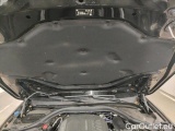  Bmw  Serie 5 5 Reeks Berline 518d Aut. (Mild Hybrid) 100kW/136pk  4D/P Auto-8 - CO2 onvolledig #37