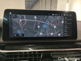  Bmw  Serie 5 5 Reeks Berline 520e 150kW (PHEV) 150kW/204pk  4D/P Auto-8 #6