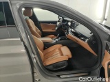  Bmw  Serie 5 5 Reeks Berline 520e 150kW (PHEV) 150kW/204pk  4D/P Auto-8 #7